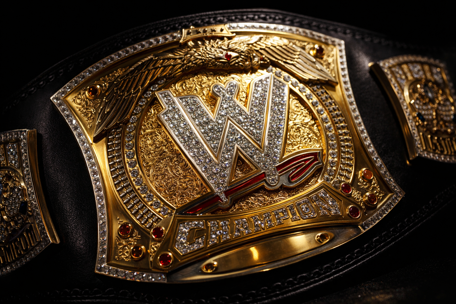 slider image 1621243260e1af0c20-0