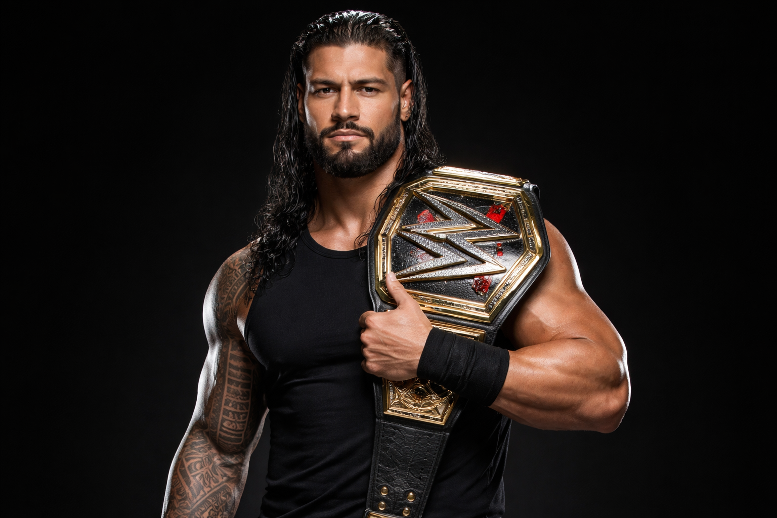 slider image 1621243260e1af0c20-2