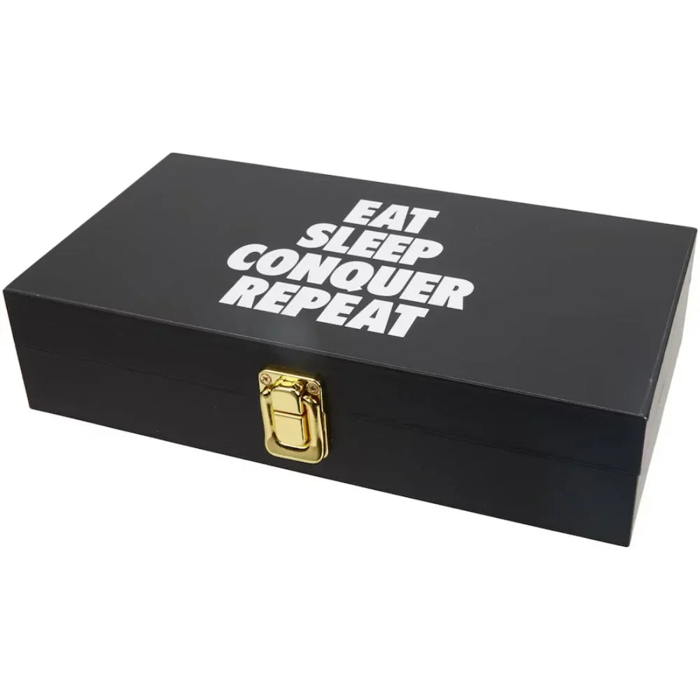 Brock Lesnar WWE Championship Side Plates in Brass Metal