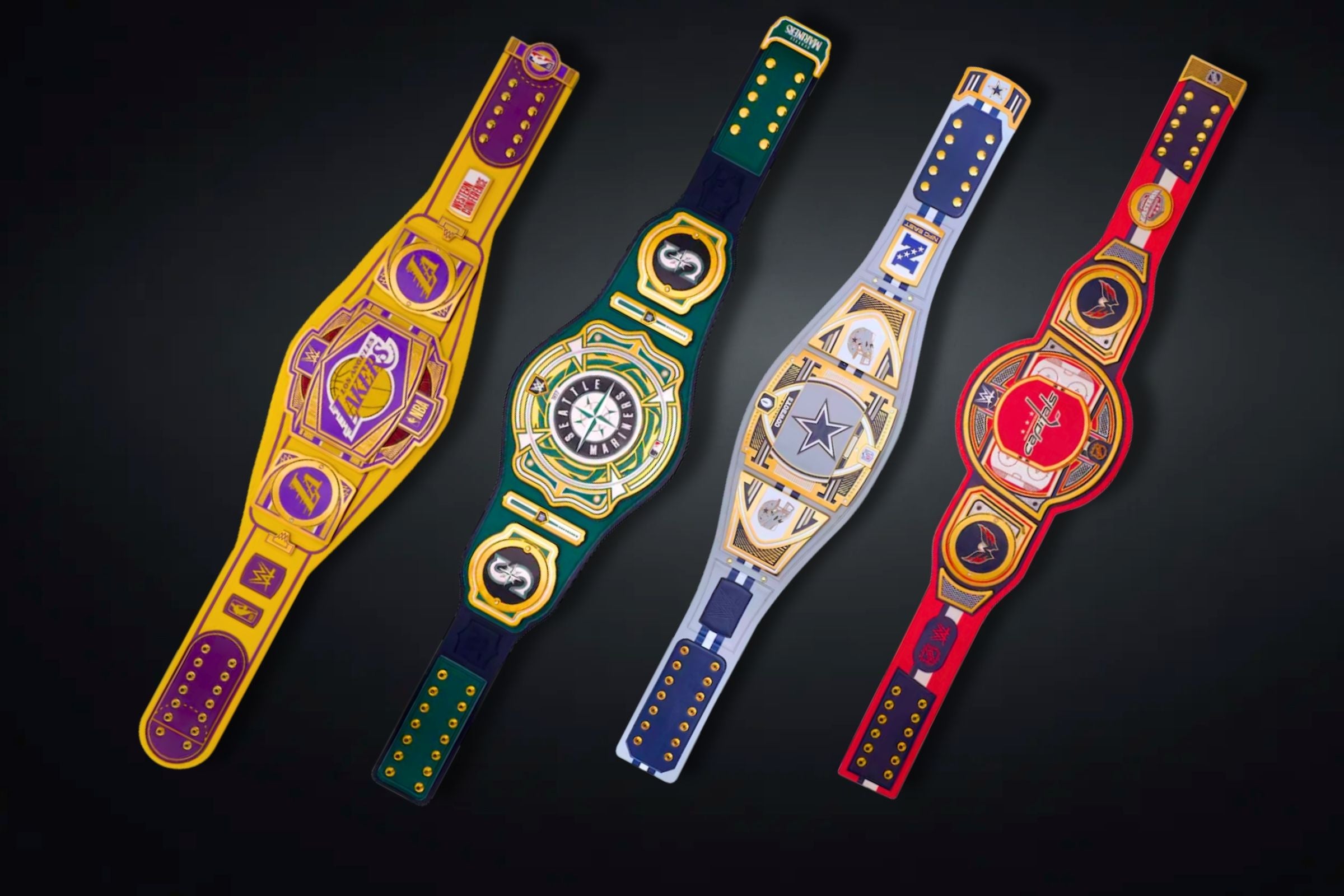 slider image 1621243260e1af0c20-1