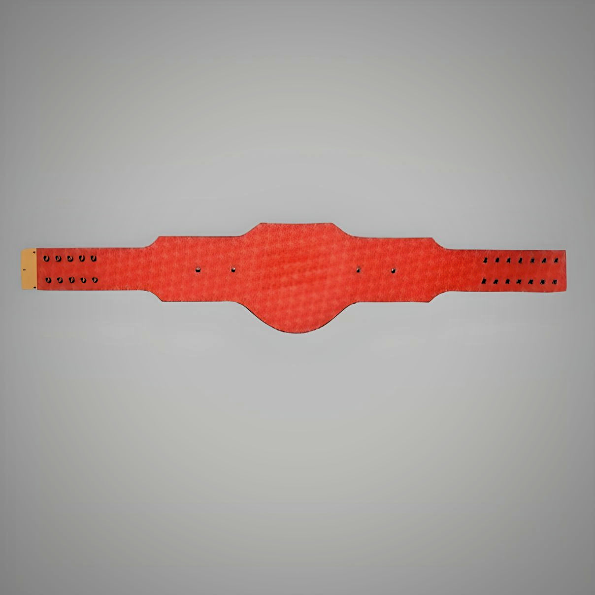 WWE MLB San Francisco Giants Legacy Championship Belt for dedicated fans